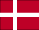 dk-flag