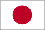 jp-flag