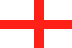 uk-flag